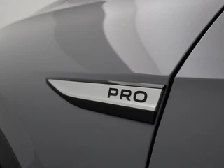 Volkswagen ID.4 – thumbnail 23