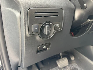 Mercedes-Benz Vito – thumbnail 14