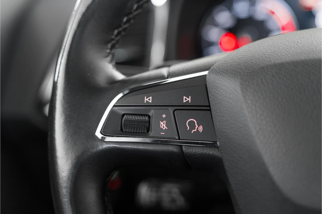 SEAT Ateca – foto 29