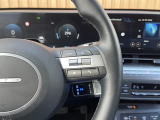 Hyundai Kona – thumbnail 16