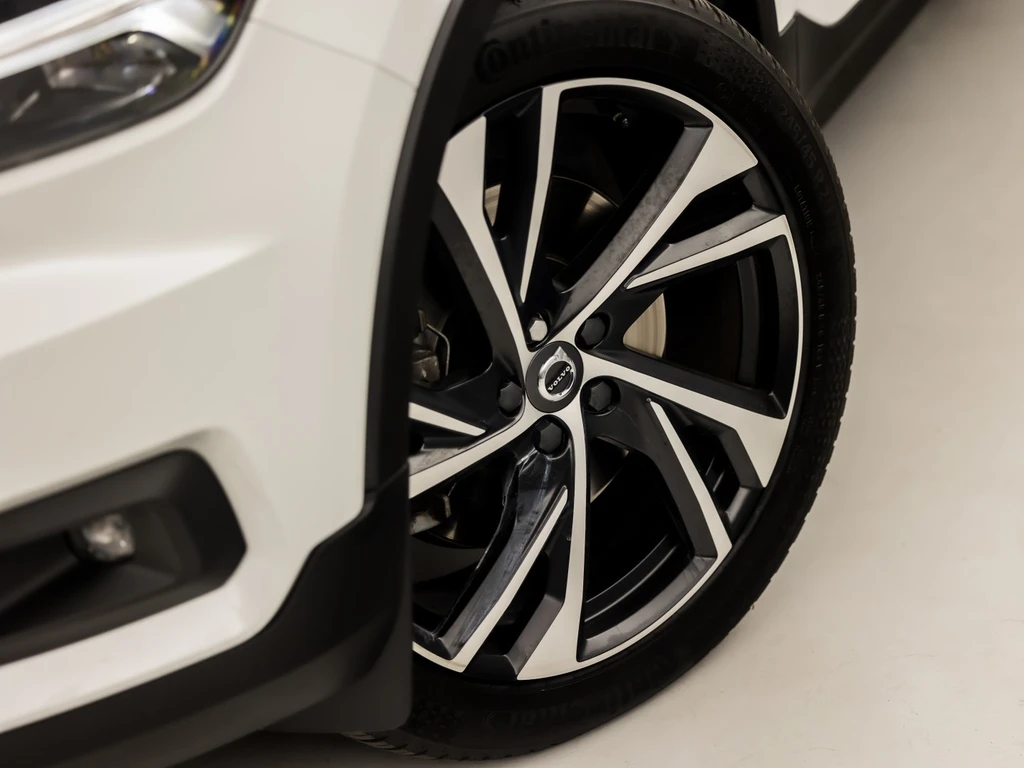 Volvo XC40 – foto 15