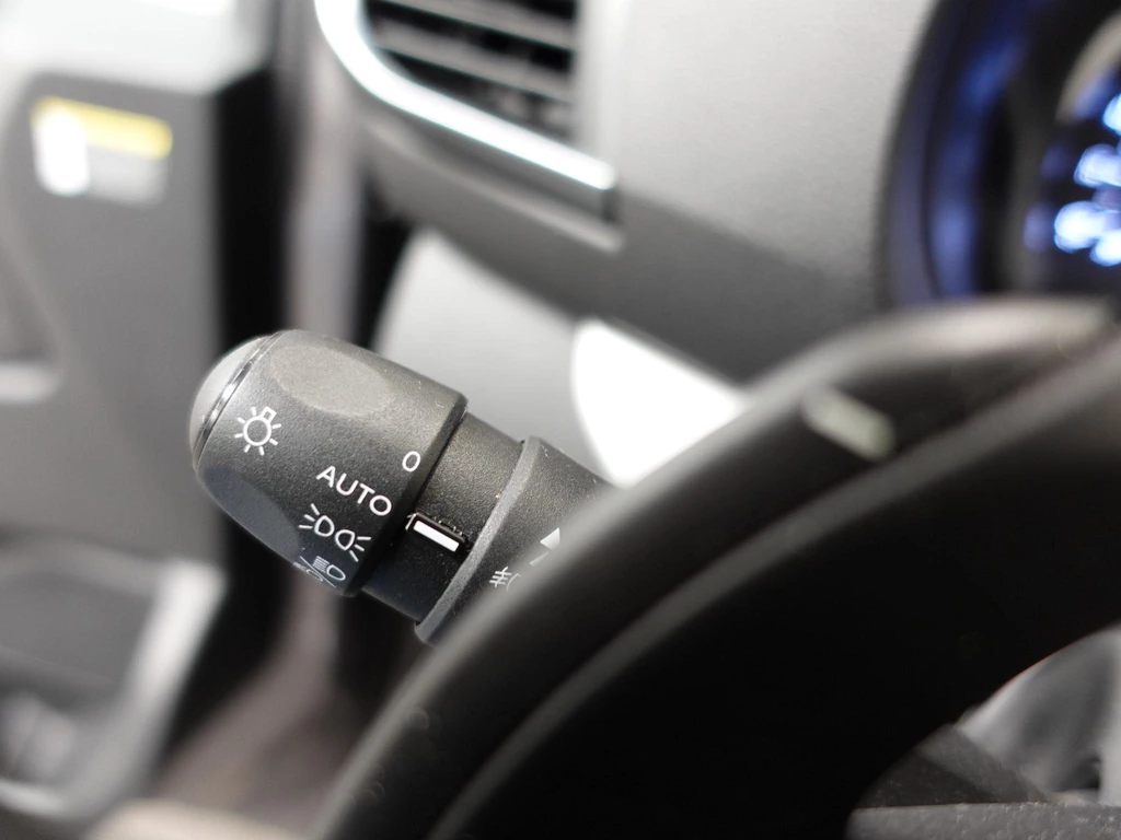 Opel Vivaro – foto 22