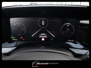 Opel Mokka-e – thumbnail 23