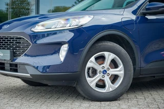 Ford Kuga – thumbnail 42