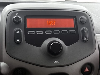 Peugeot 108 – thumbnail 25