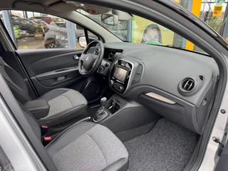 Renault Captur – thumbnail 20