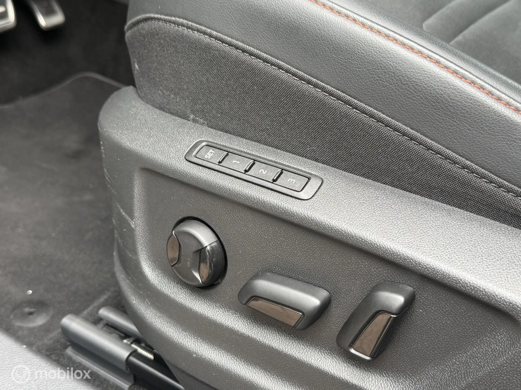 SEAT Ateca – foto 38