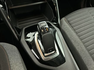 Peugeot 2008 – thumbnail 9