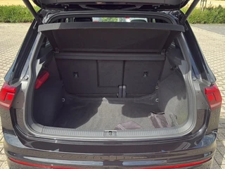 Volkswagen Tiguan – thumbnail 10