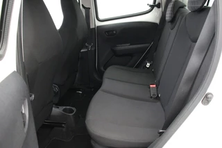 Peugeot 108 – thumbnail 13
