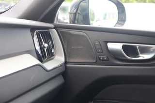 Volvo XC60 – thumbnail 44