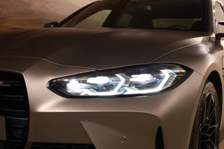 BMW M3 – thumbnail 28