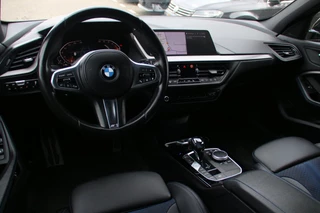 BMW 1 Serie – thumbnail 8