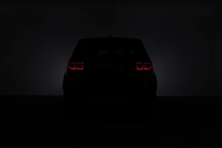 Land Rover Discovery Sport – thumbnail 4