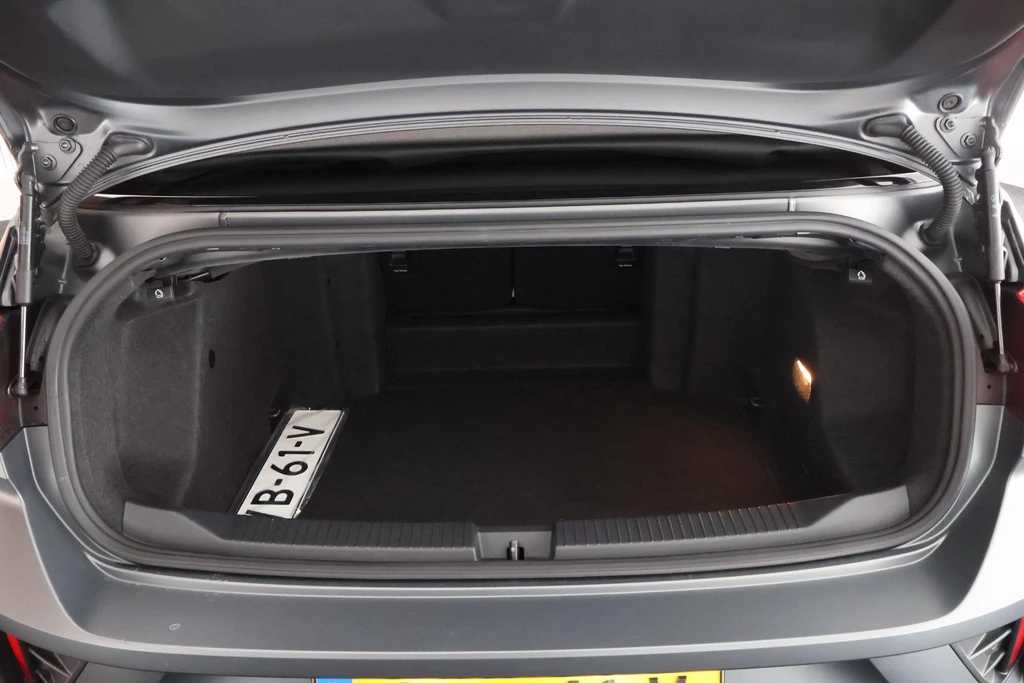 Volkswagen T-Roc – foto 47
