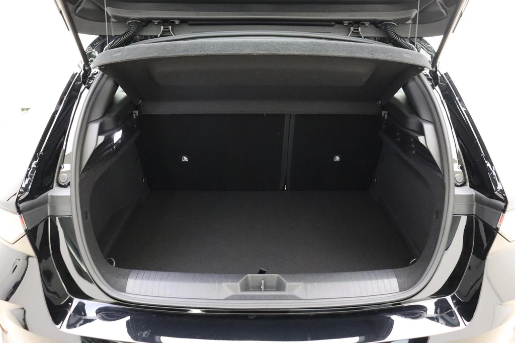Opel Astra – foto 15