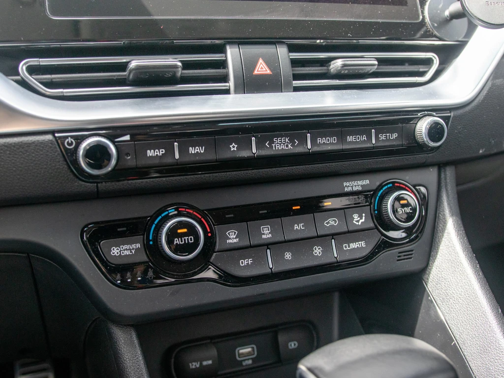 Kia Niro – foto 18
