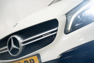 Mercedes-Benz A-Klasse – thumbnail 54