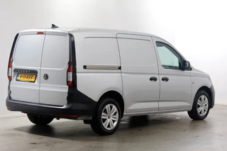 Volkswagen Caddy – thumbnail 5