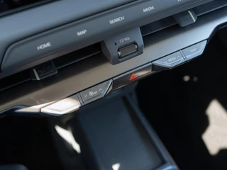 Kia EV2 – thumbnail 12