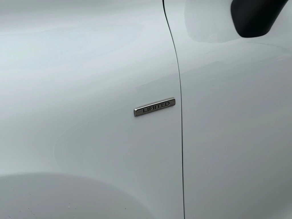 Renault Clio – foto 13