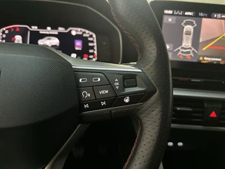 SEAT Leon – thumbnail 23