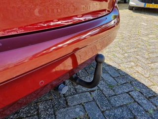 BMW 2 Serie – thumbnail 18