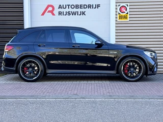 Mercedes-Benz GLC – thumbnail 6