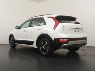 Kia Niro – thumbnail 5