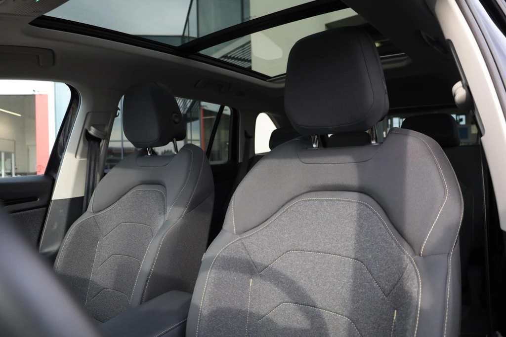Škoda Kodiaq – foto 13