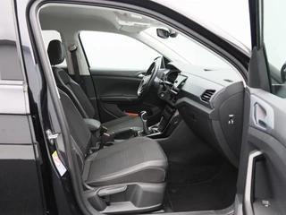 Volkswagen T-Cross – thumbnail 36