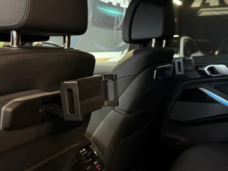 BMW X5 – thumbnail 28