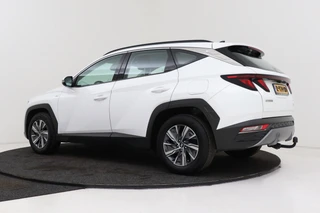 Hyundai Tucson – thumbnail 5