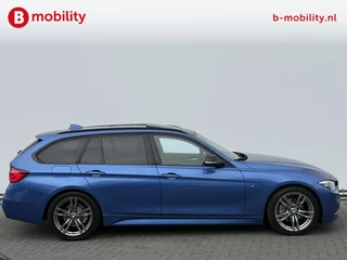 BMW 3 Serie – thumbnail 6