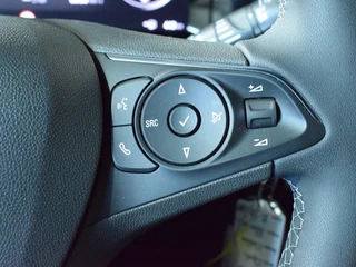 Opel Mokka – thumbnail 16