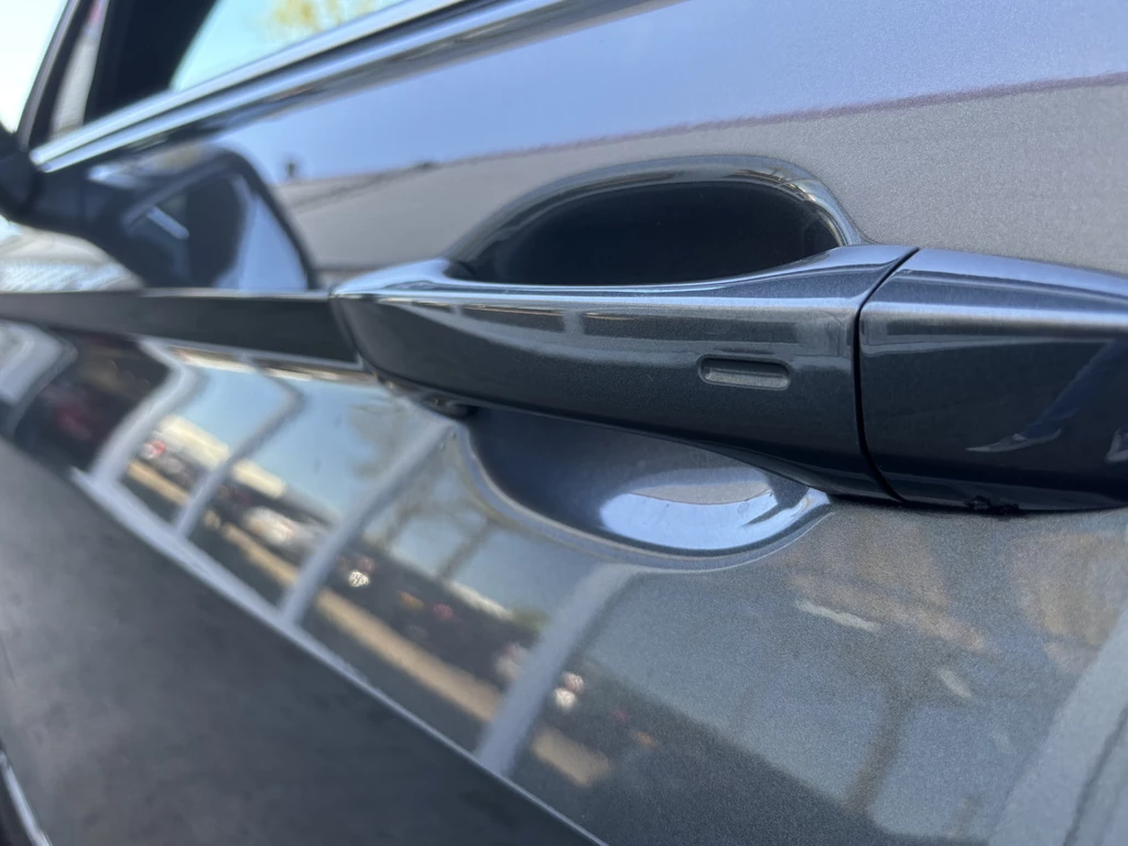 Volkswagen Tiguan – foto 15