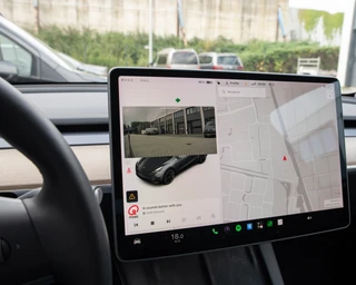 Tesla Model Y – thumbnail 42