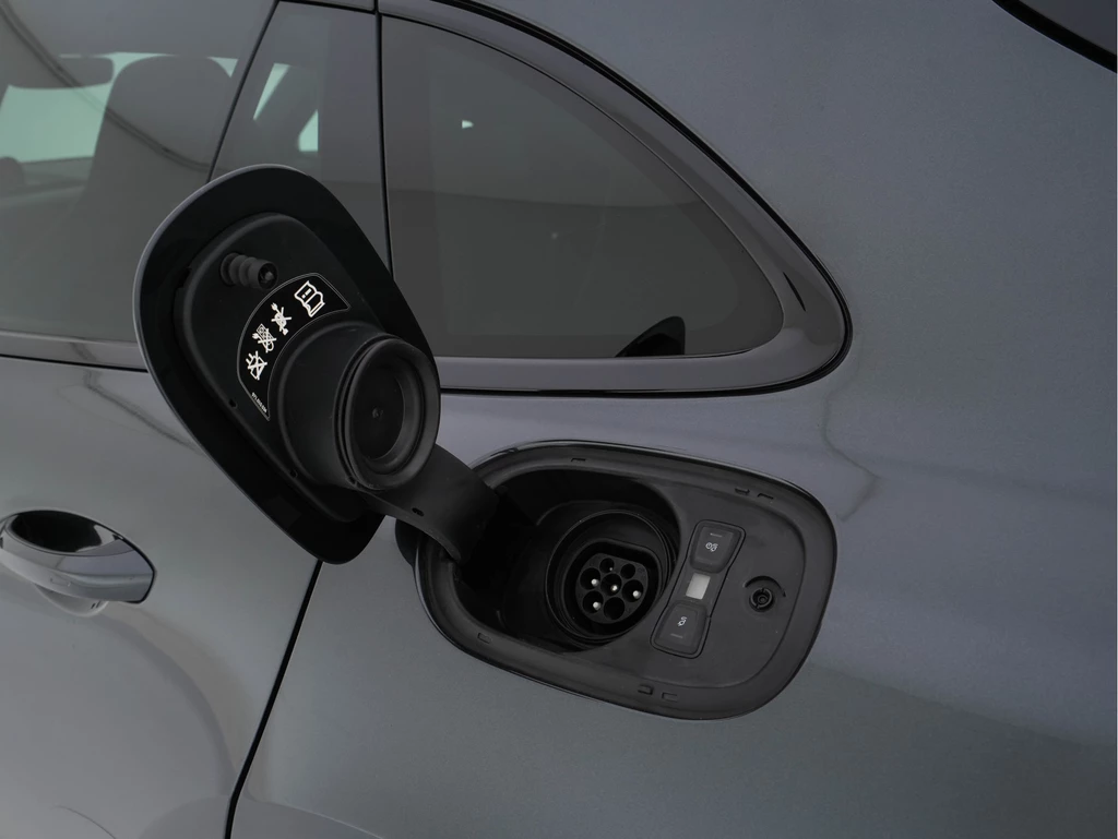 Porsche Panamera – foto 43