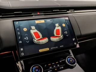 Land Rover Range Rover Sport – thumbnail 30