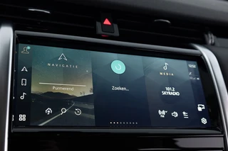 Land Rover Discovery Sport – thumbnail 17