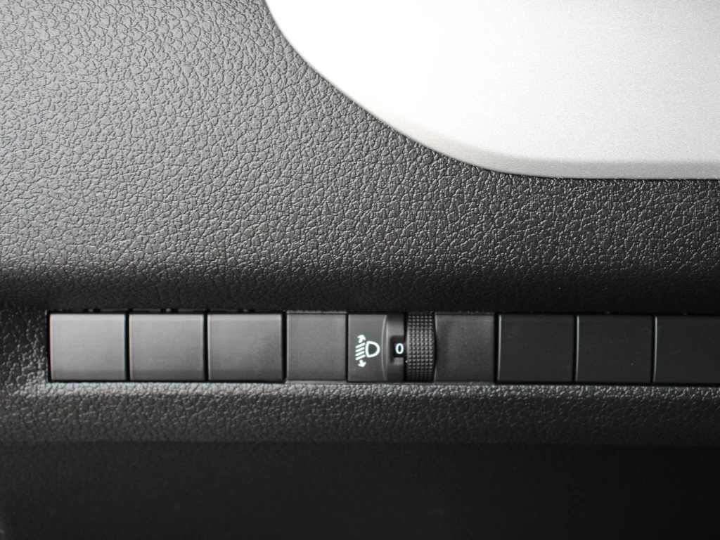 Opel Vivaro – foto 14