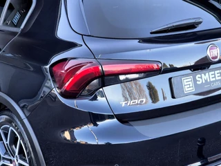 Fiat Tipo – thumbnail 18