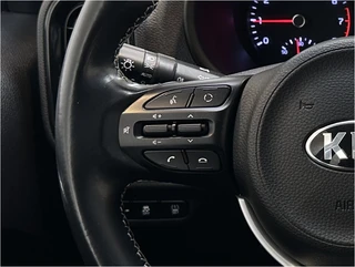 Kia Picanto – thumbnail 17