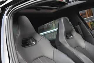 CUPRA Leon – thumbnail 31
