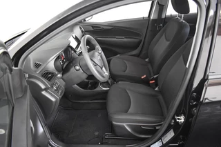 Opel KARL – thumbnail 8