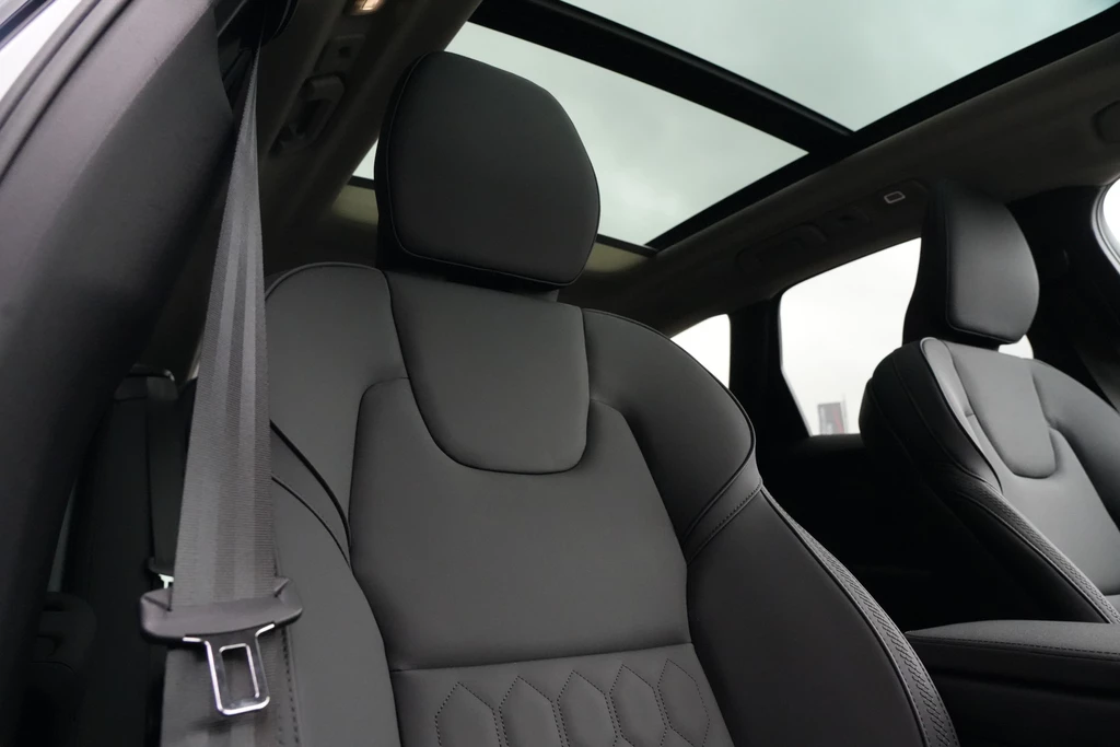 Volvo XC60 – foto 13