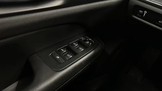 Volvo V60 – thumbnail 21