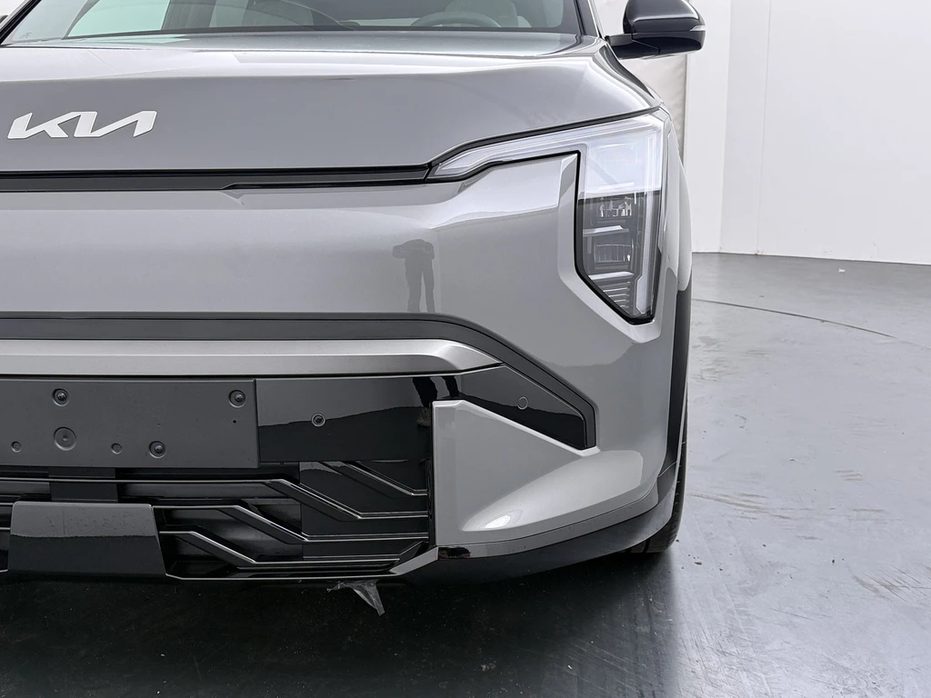 Kia EV3 – foto 14
