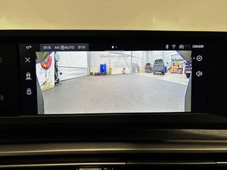 Peugeot 5008 – thumbnail 21