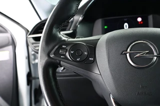Opel Corsa – thumbnail 19